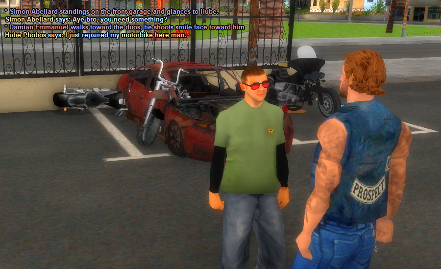 SSRP-1.png