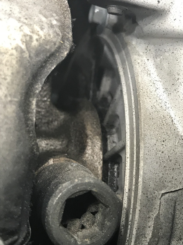 E6DA2A89-EAF2-44BE-B04E-CE30810E32A7