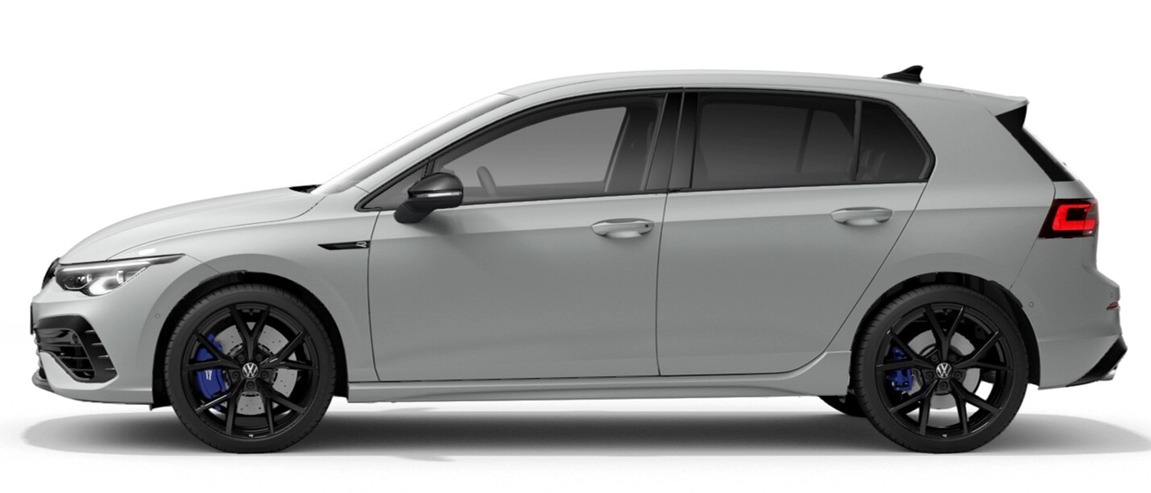 9BEB5955-EA9A-4AB0-A426-2B630823F2C5