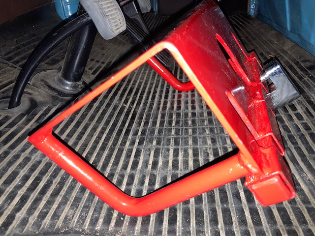 336B3132-4ED4-4167-83A1-7717521D3E1F