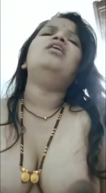 20250129210826.jpg
