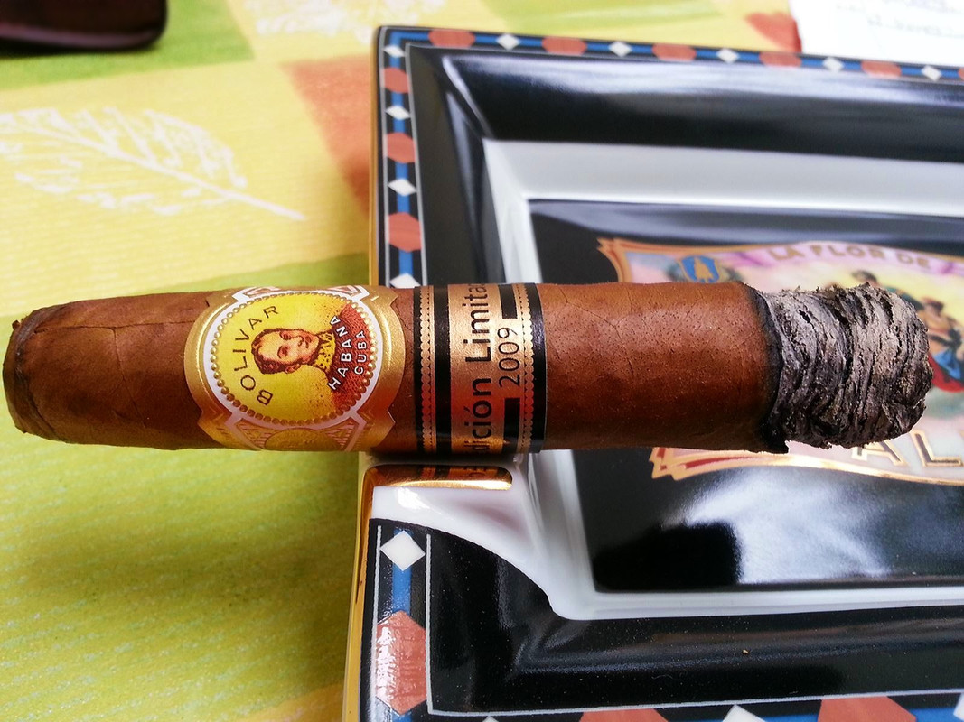 bolivar petit belicosos (Αντιγραφή)