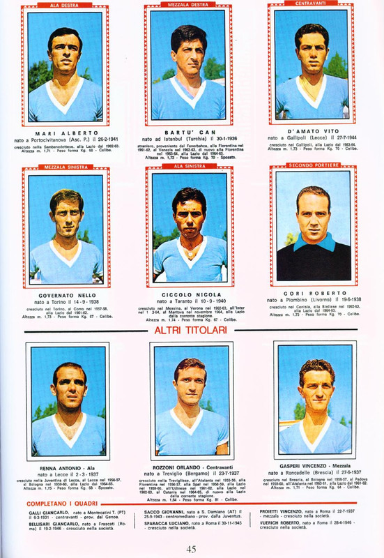 Album Calciatori 1965-1966 Panini_page-0027