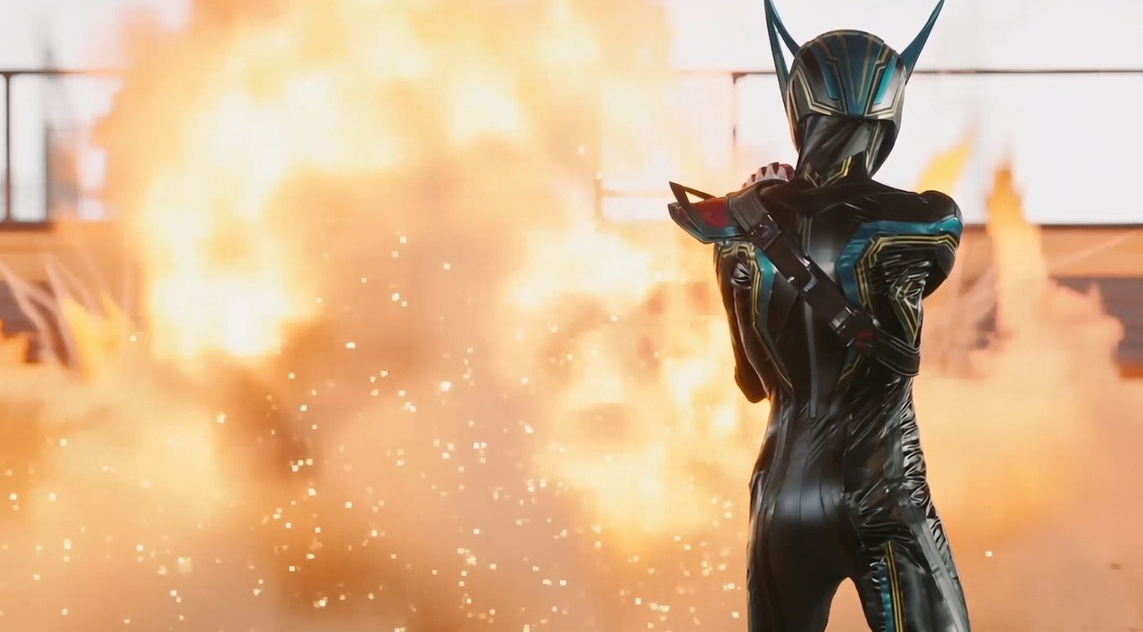 94bbcfdb ed3b 40c9 8503 dddacd85e90c