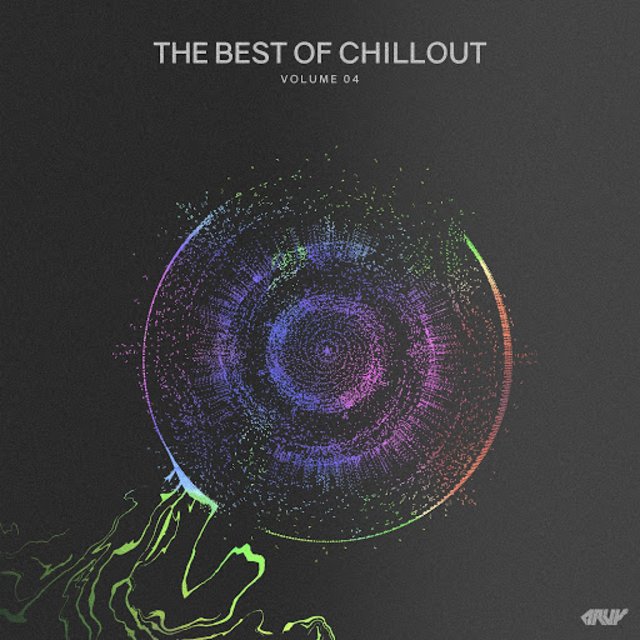 VA-The Best Of Chillout Vol 04-WEB-2018-TosK Scarica Gratis