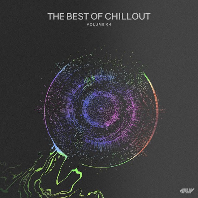 The Best Of Chillout, Vol.04 (2018) mp3 320 Kbps