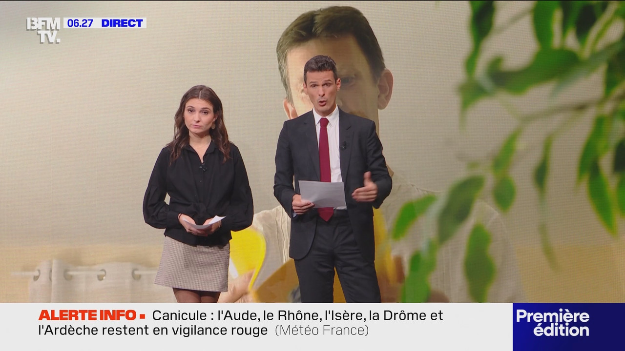 Première édition 6h-8h30 (BFMTV)_2025_08_13_04_55_93.ts_snapshot_00.33.06.483