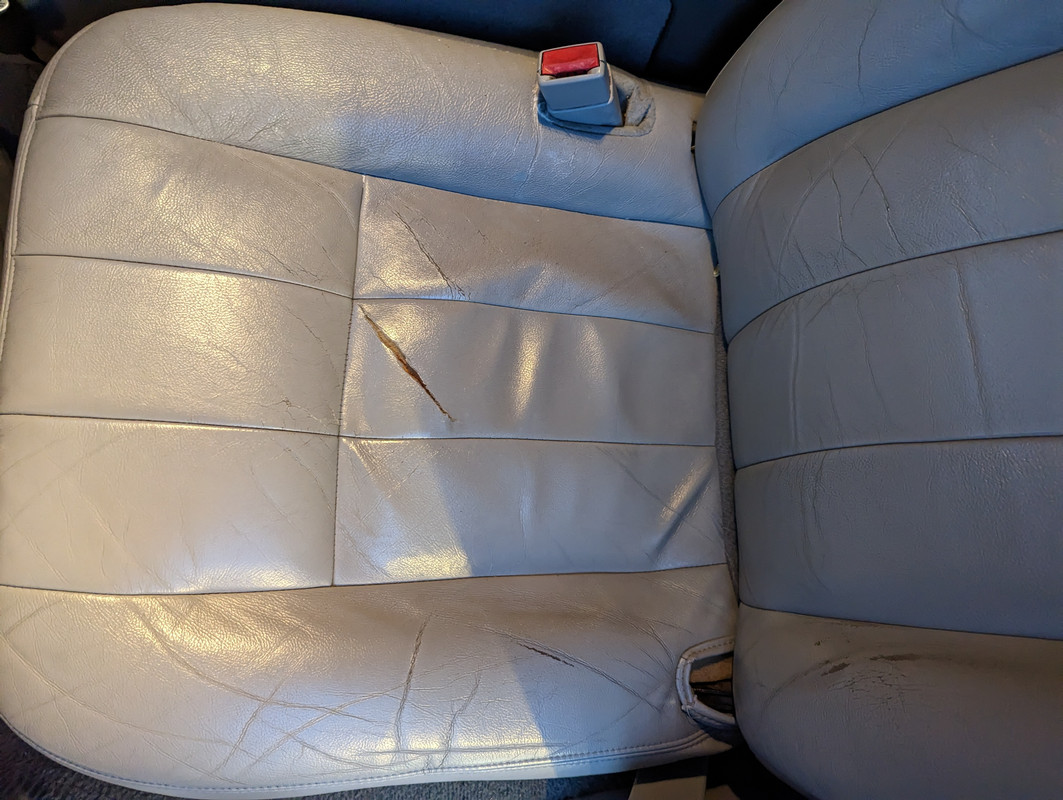 PXL_20230128_225339477