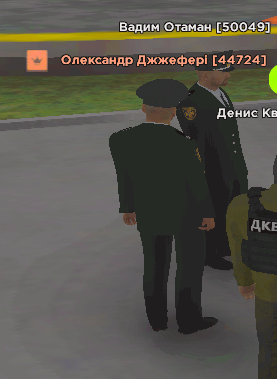 Знімок екрана 2026 04 17 205239