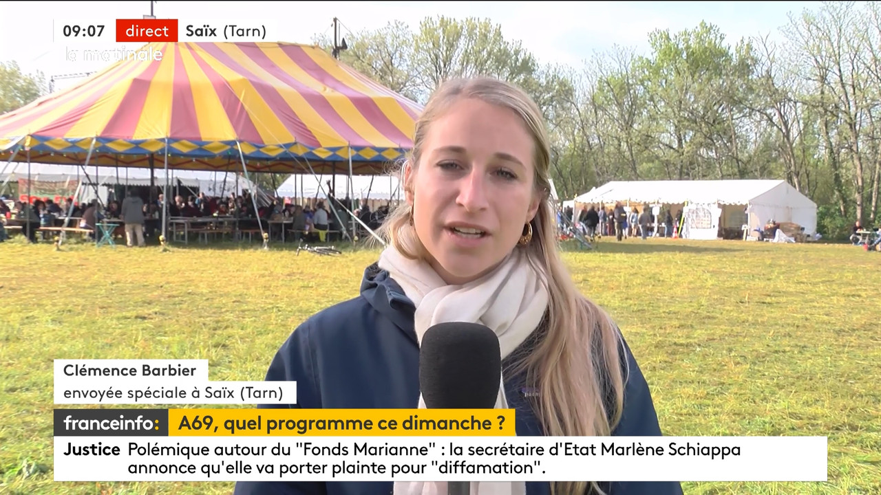La matinale week-end 2023_04_23_07_50_00.ts_snapshot_00.20.03.267