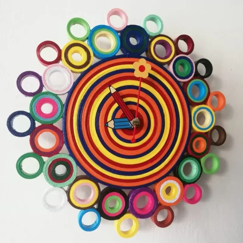 clock-muli.webp