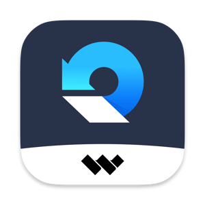 Wondershare Repairit 3.0.1.5 macOS