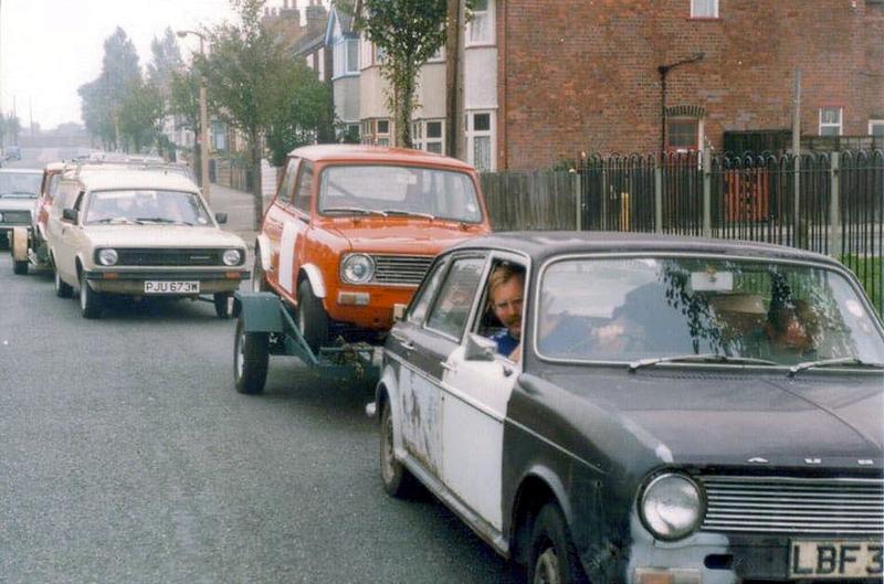 46641770-1902212306564908-28764089919178