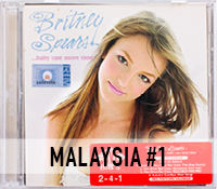 Malaysia-1