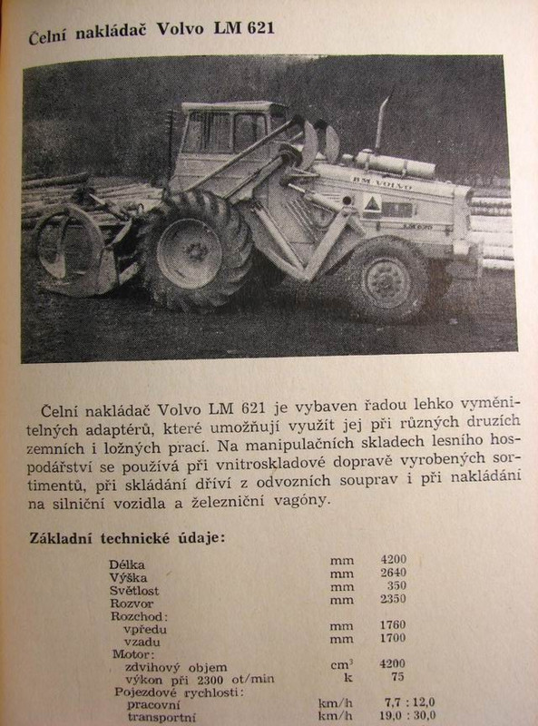 a55fb32d85e5902cb57d70c283785248