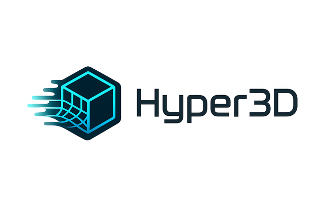 Hyper3D