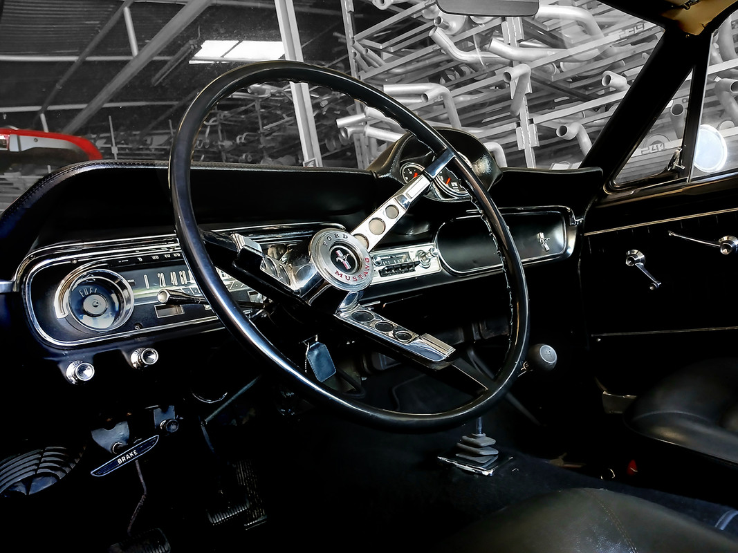 MUSTANG_EA2504-32