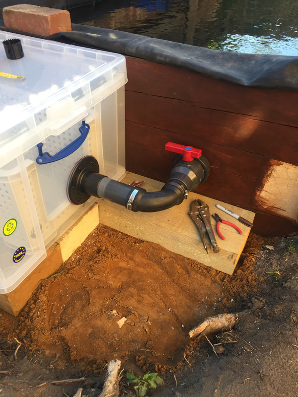 5F12C757-C25F-41BA-BC02-E9C791D351BD