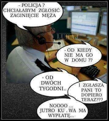 humor-2.jpg