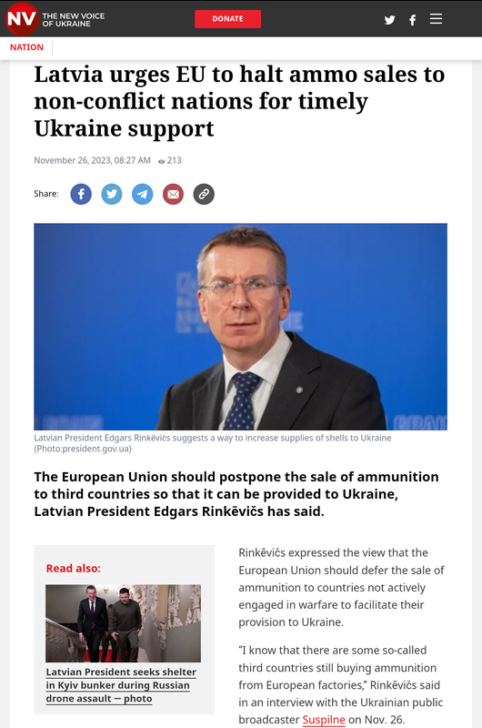 Screenshot-20231126-201920-kindlephoto-72207151.png