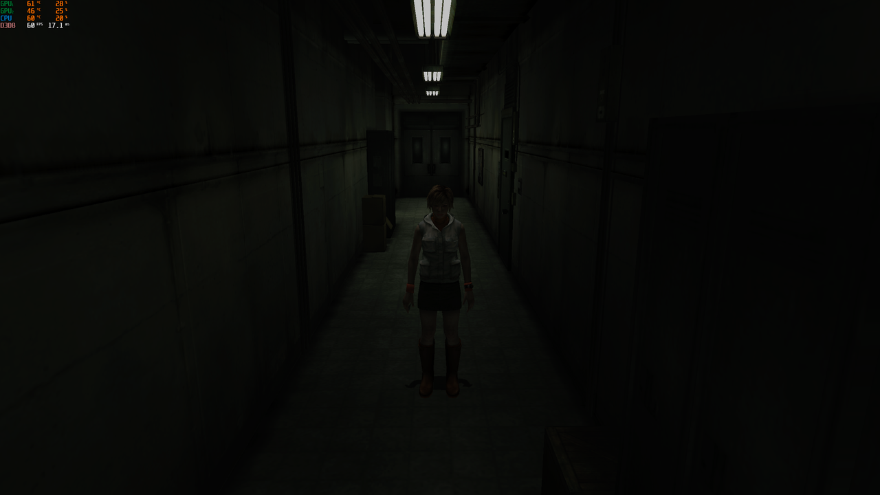SILENT-HILL-3-11-09-2022-20-30-02.png