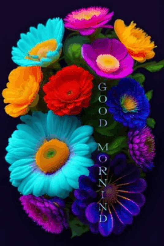 An den Beitrag angehängtes Bild: https://i.postimg.cc/6Q453qdx/oie-78859sy2c-KAx-R.gif