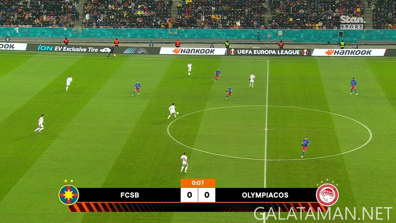 [Image: 11-28-20-55-00-Stan-AU-Event-25-Fotbal-C...18-838.jpg]