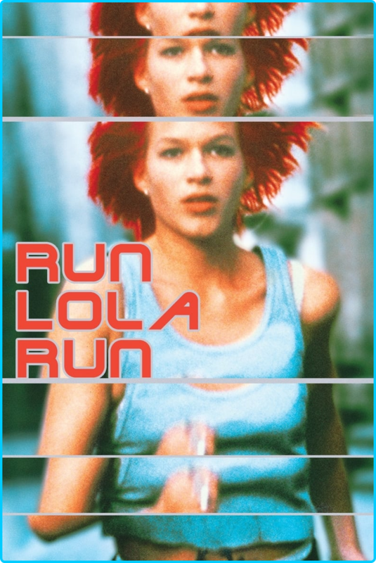 Run-Lola-Run-1998-FHDMastered-Hevc1080p-Blu-Ray-English-CZ-PHDTeam.png