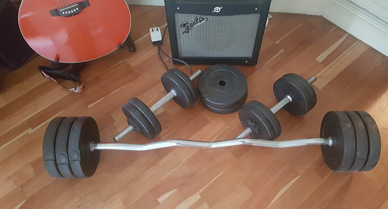 weights.jpg