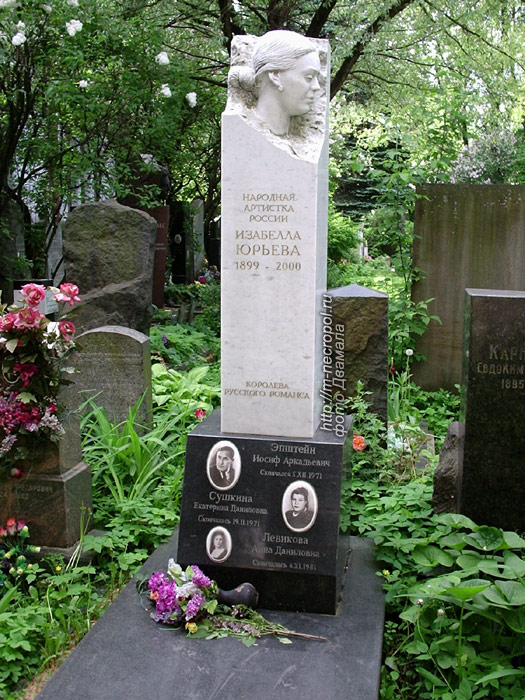 1971-2