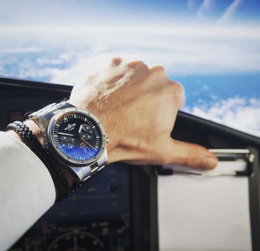 42042A67-F715-4195-8645-EC3EEE346FC3