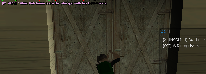 GF3.png