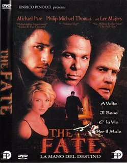 The Fate - La mano del destino (2003).avi DvdRip AC3 iTA