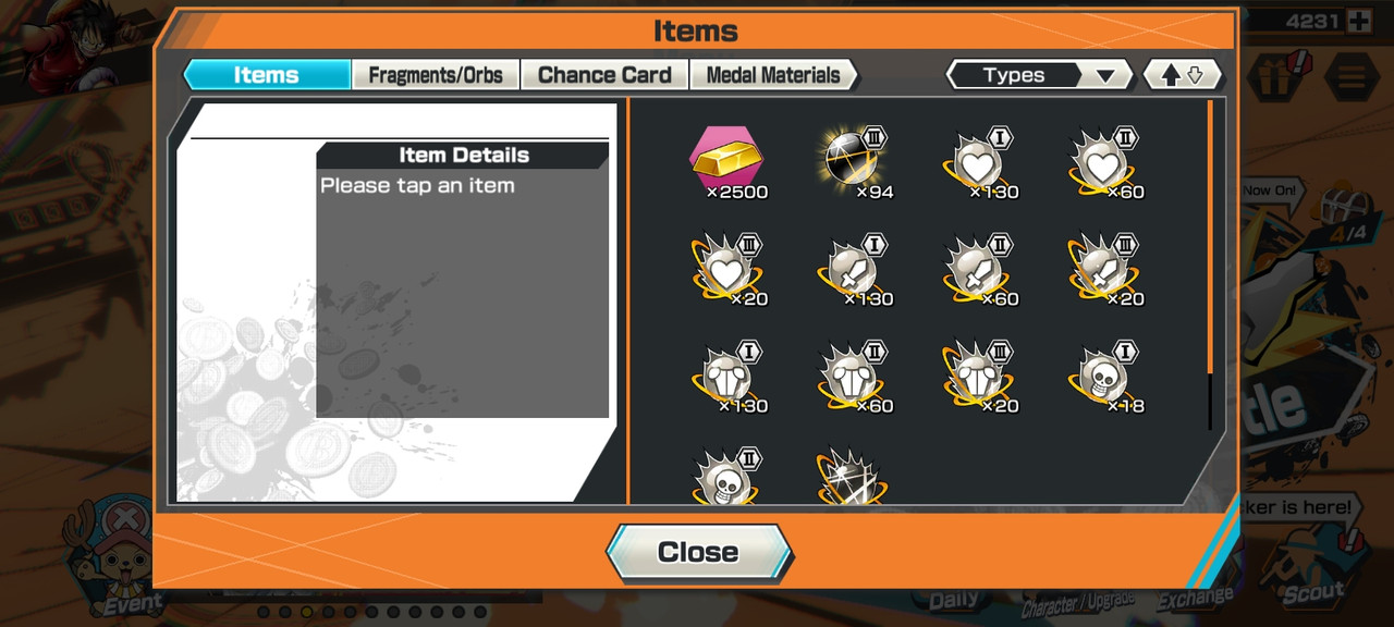 Screenshot_2023-03-21-11-08-48-29