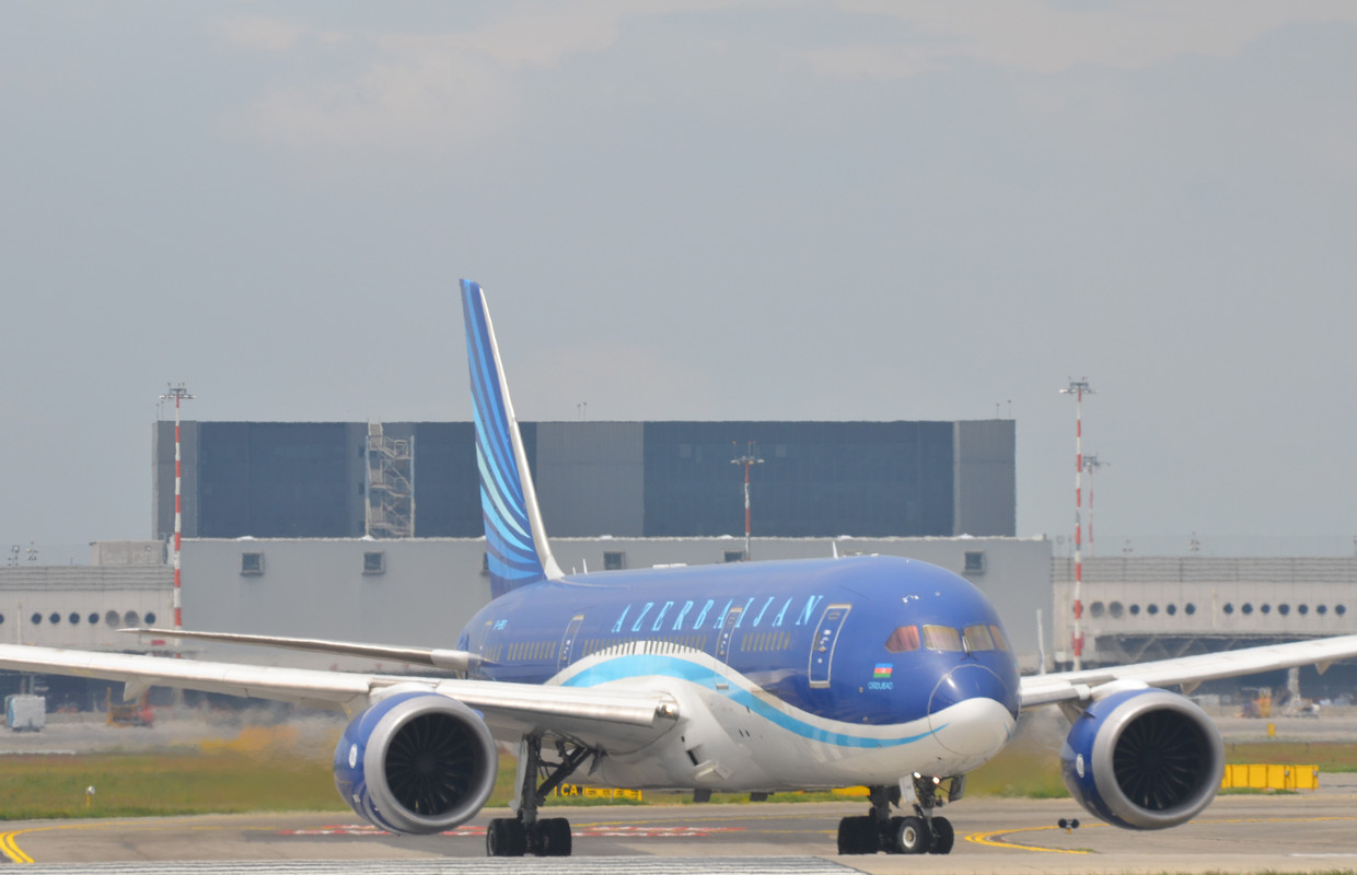 MXP_29 aprile 2023 (19)