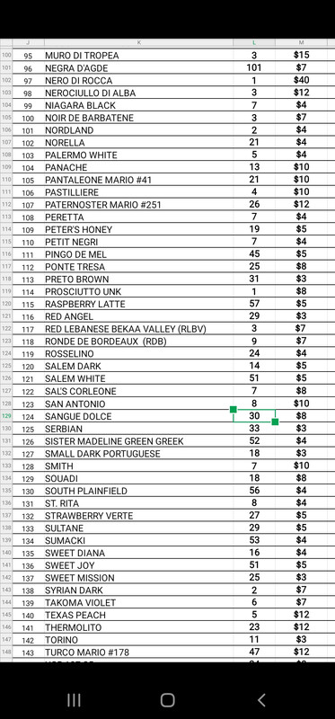 Screenshot 20251204 211338 WPS Office