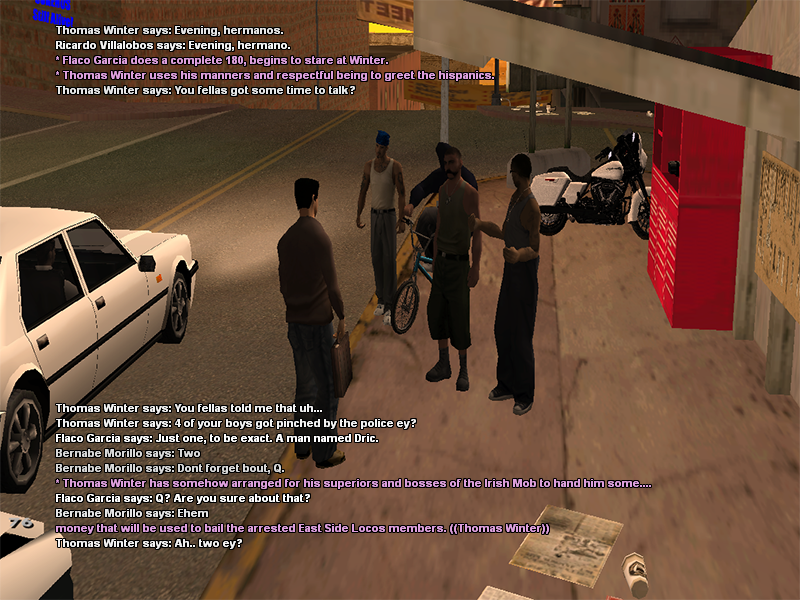sa-mp-423.png