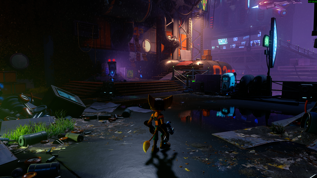 Ratchet Clank Rift Apart v2 618 0 0 08 06 2026 9 53 29
