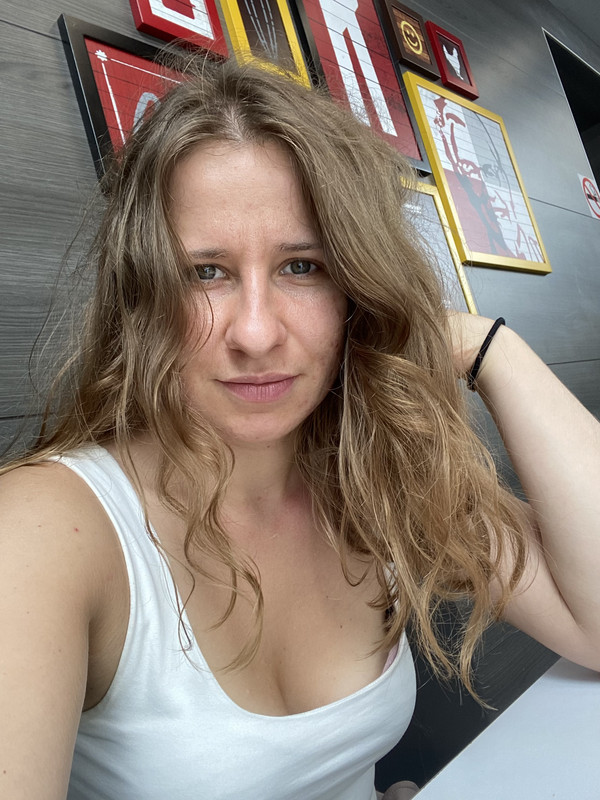 7C41A9B1-B7FB-48F7-97EA-69B8513C2E3D