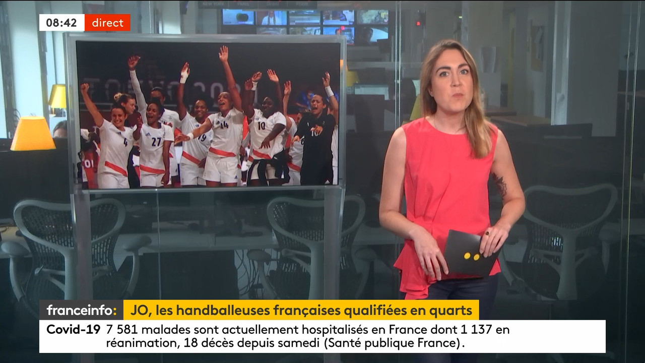08.02 - 04.57.00 - franceinfo  et tout est plus clair. L'émission et ..._002.ts_snapshot_34.38.455