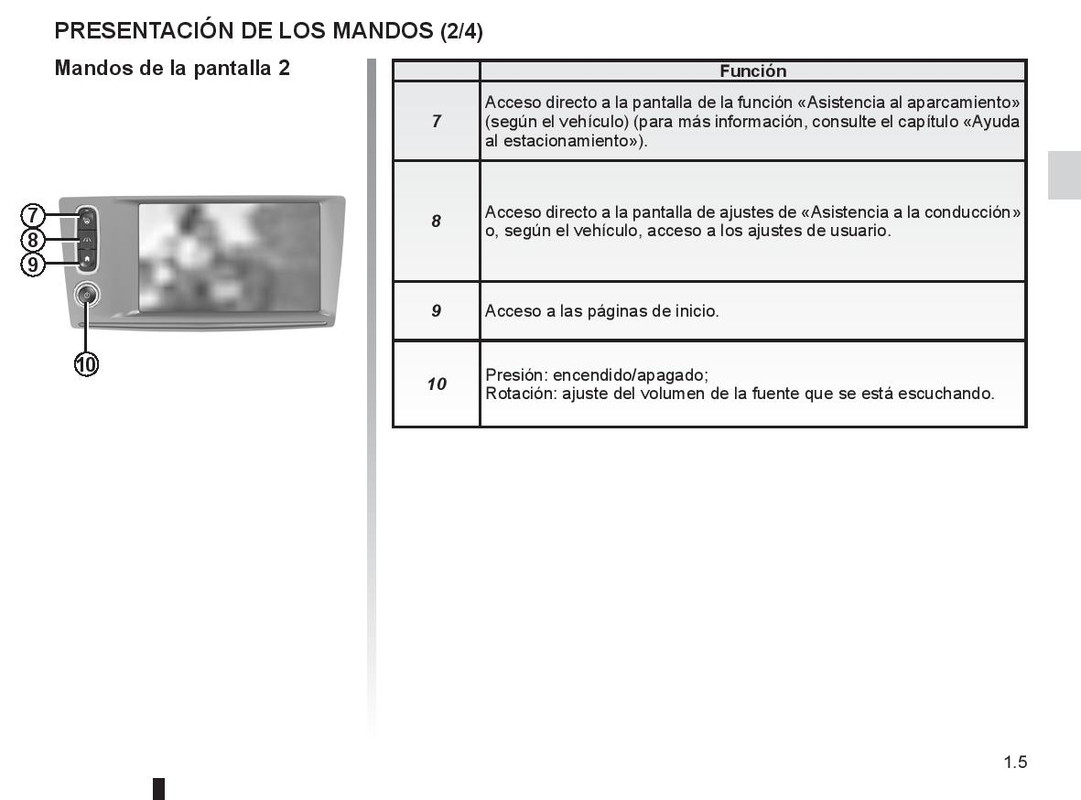 R-Link2-NX1062-2-ESP-page-011