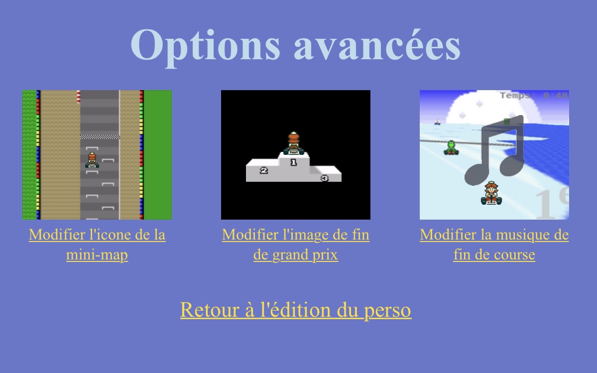 94393A8C-0721-43E4-9903-7F02409344A9