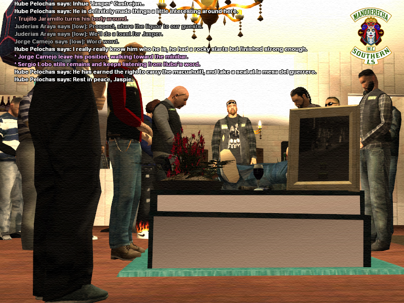 ssroleplay976.png