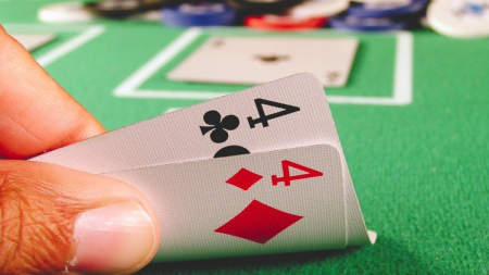 How to Play No Limit Texas Hold Em Poker For Beginners