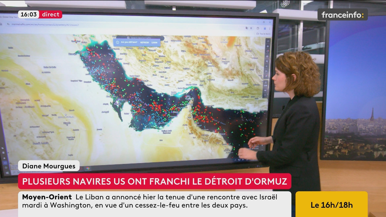 Le 16h 18h (Franceinfo) 2026 04 11 14 54 22 ts snapshot 00 10 15 086