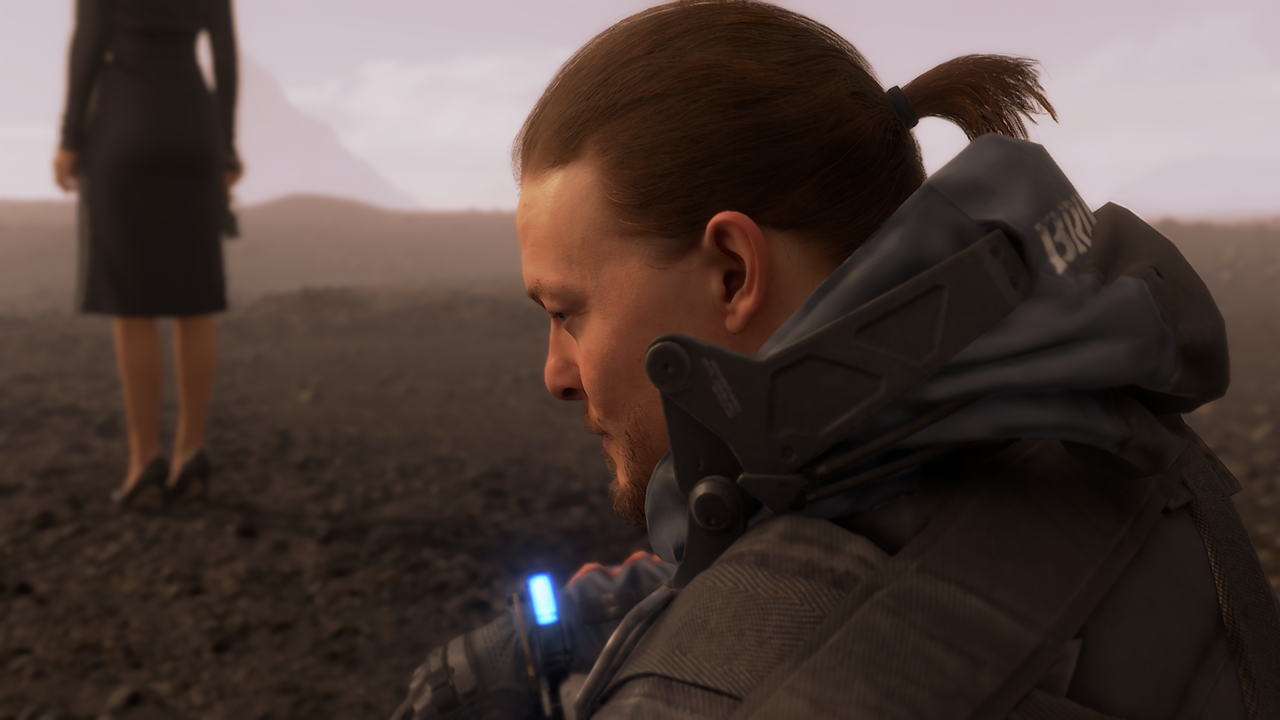 Death-Stranding-Screenshot-2026-03-09-22-47-30-59