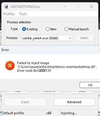 Снимок экрана 2026 01 26 094515