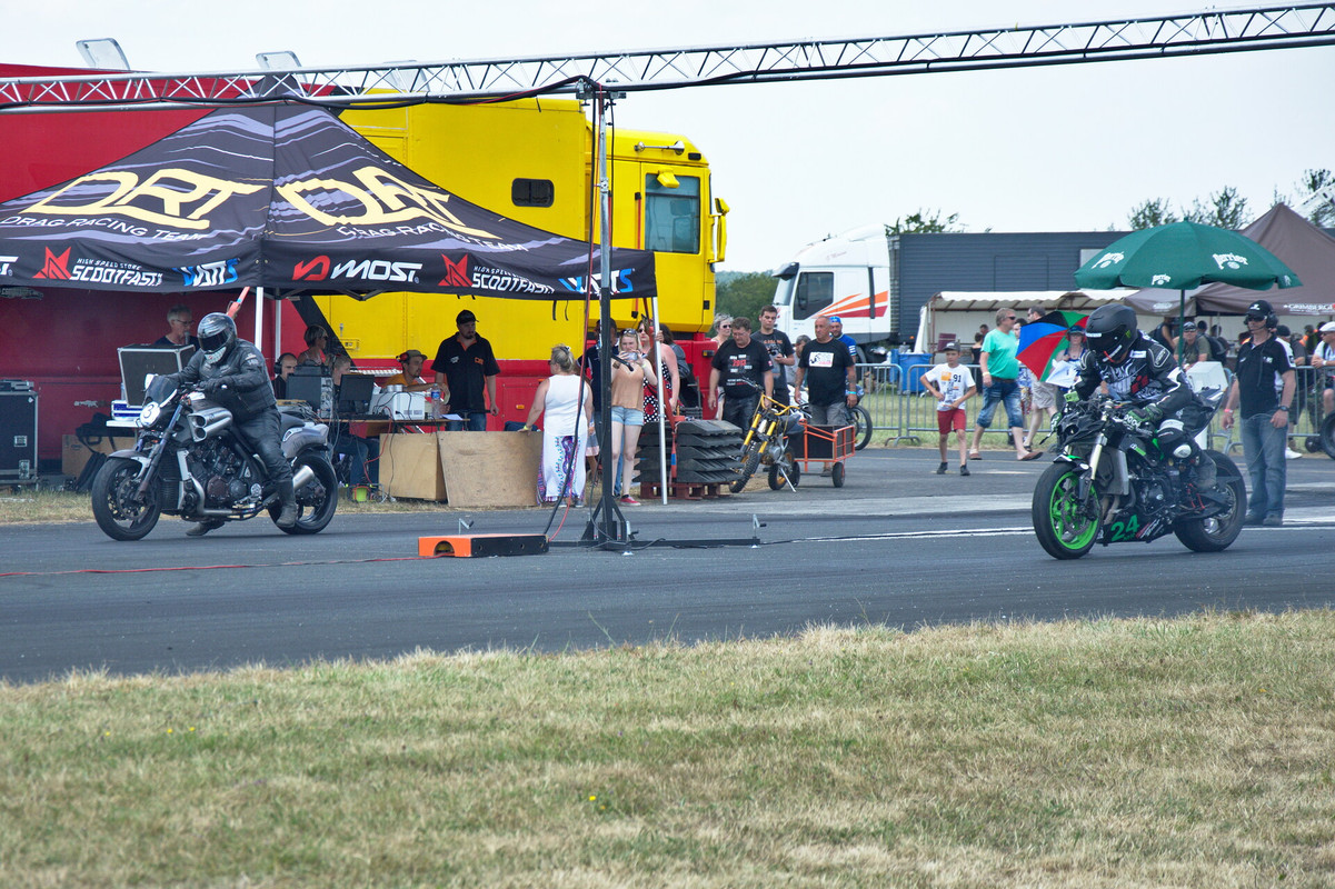 DRAGSTER saison 2019 - Page 4 R-DSC2285