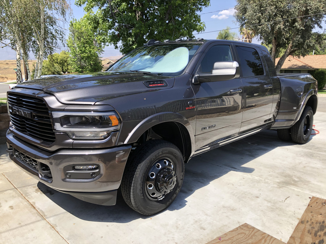 223434A9-2356-4ED8-A36C-6BDE3728900D