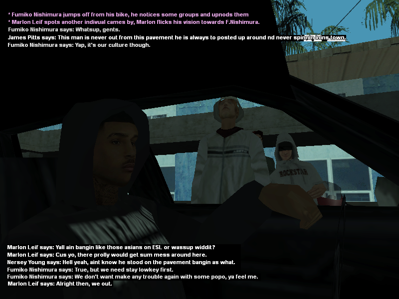 SSRP114.png